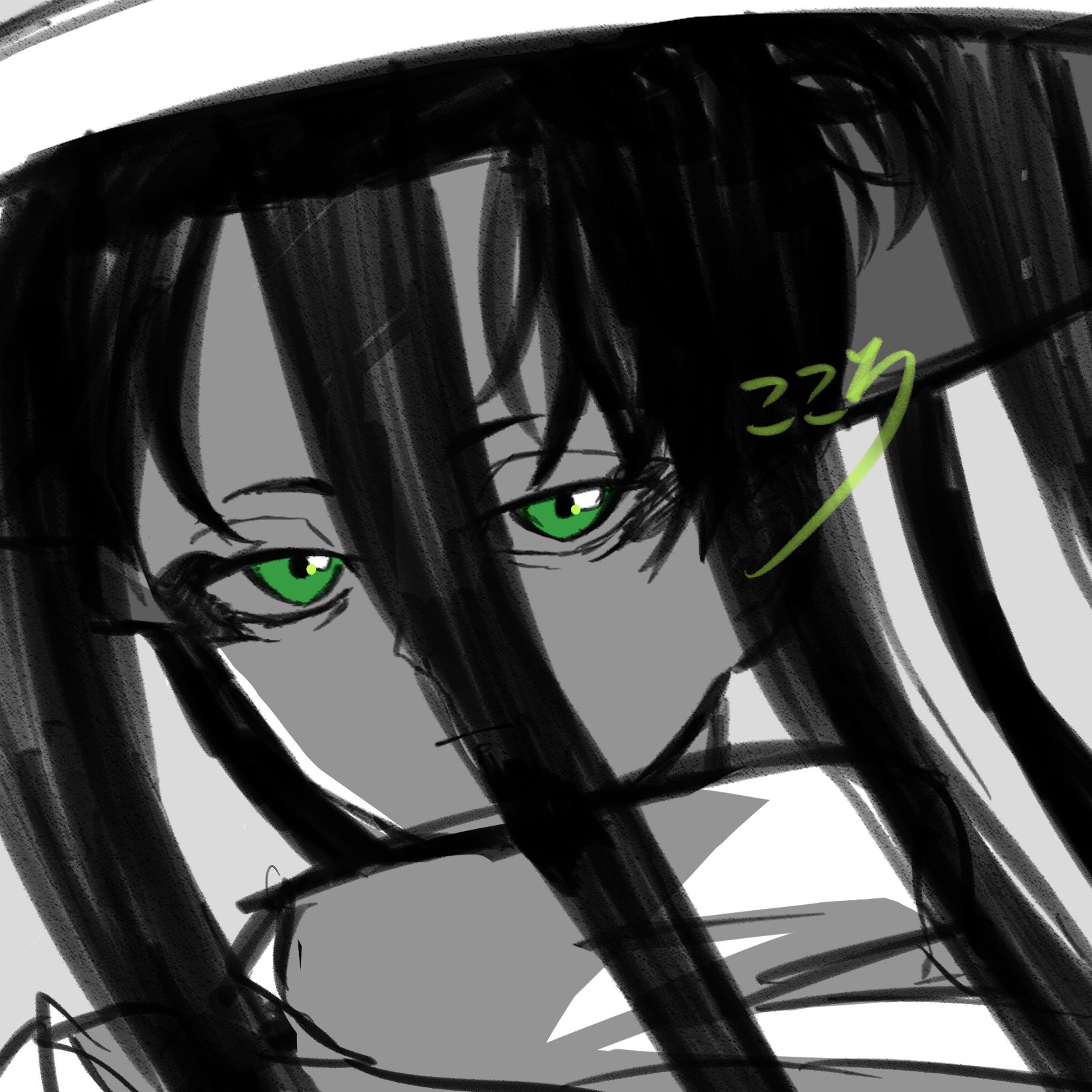 柘榴🐦‍⬛🦉🐦‍🔥 (@zakuro87) / X