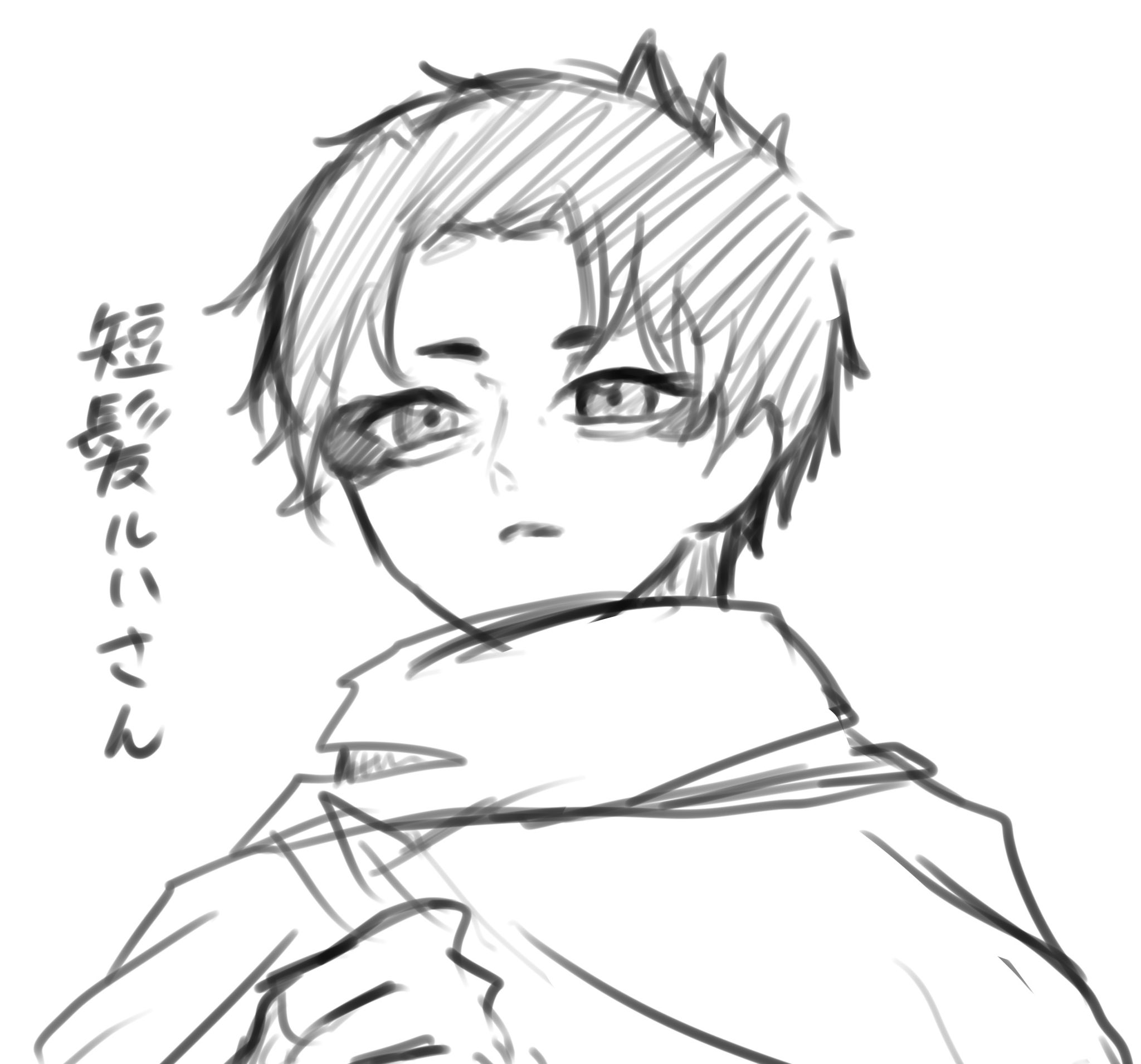 柘榴🐦‍⬛🦉🐦‍🔥 (@zakuro87) / X