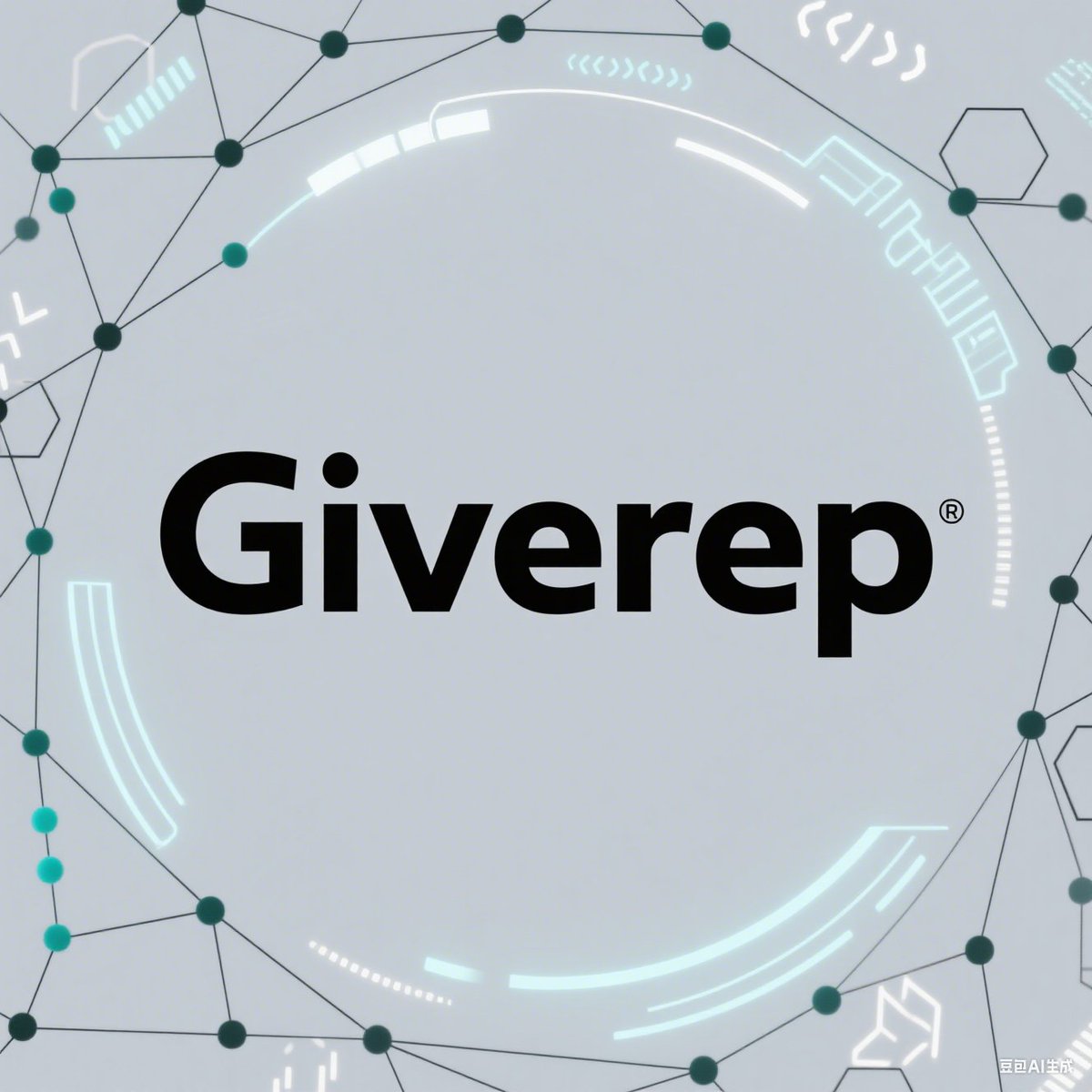 AFBOnce's tweet image. Giverep’s crypto tool helps animators monetize short clips easily—link each animation to digital assets, get paid fairly, and focus on bringing your ideas to life. @Giverep