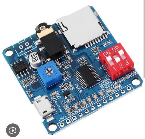 SLIM Bz TECHSYSTEMS : IT Systems Engineering (@BzSlim) / Posts / X