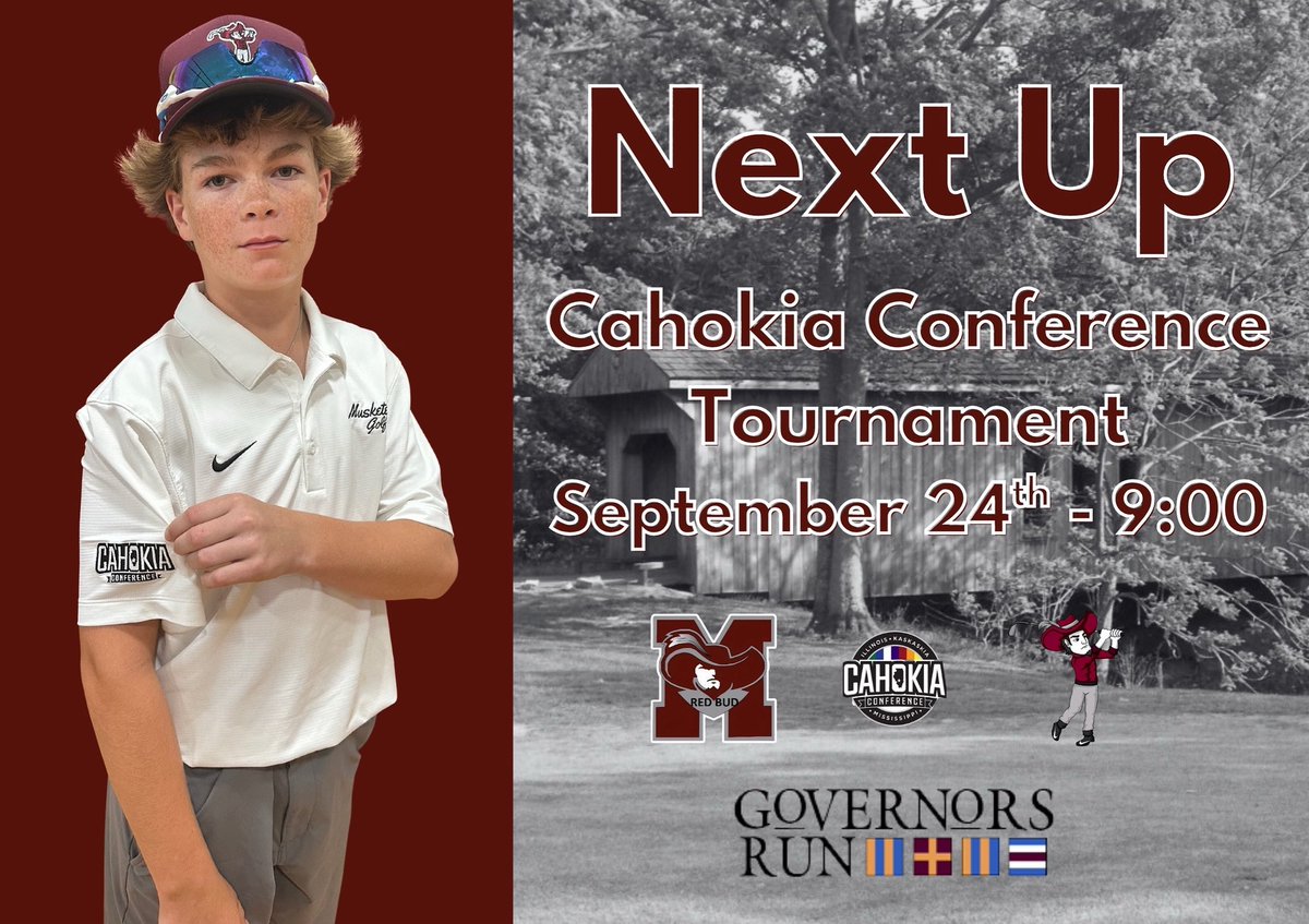 Just Another Opportunity