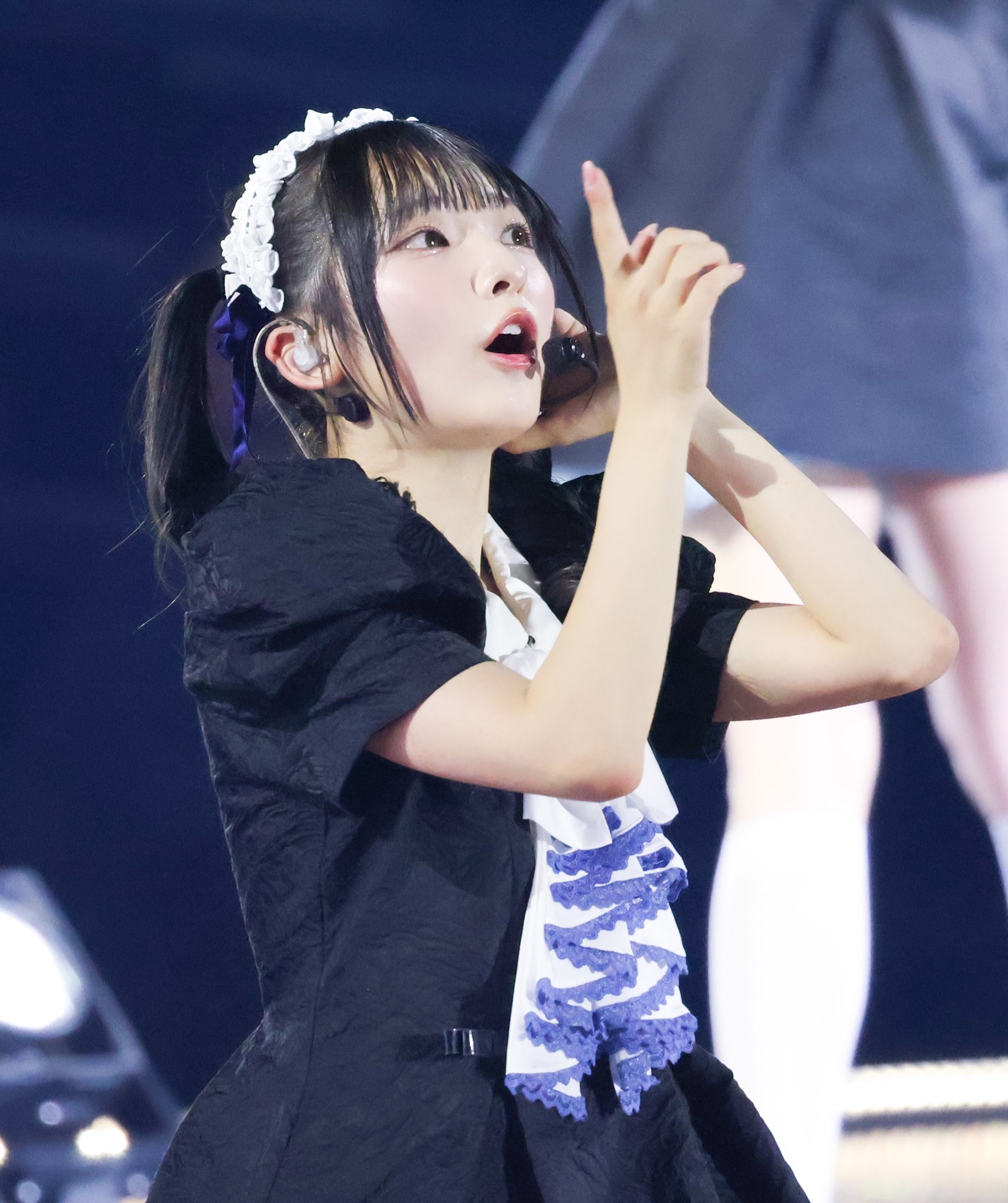 ハムちゃん on X: 