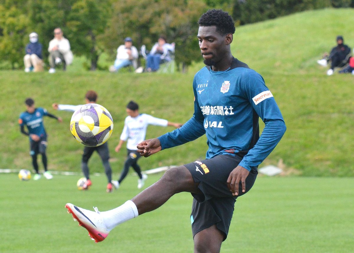 道新スポーツ on X