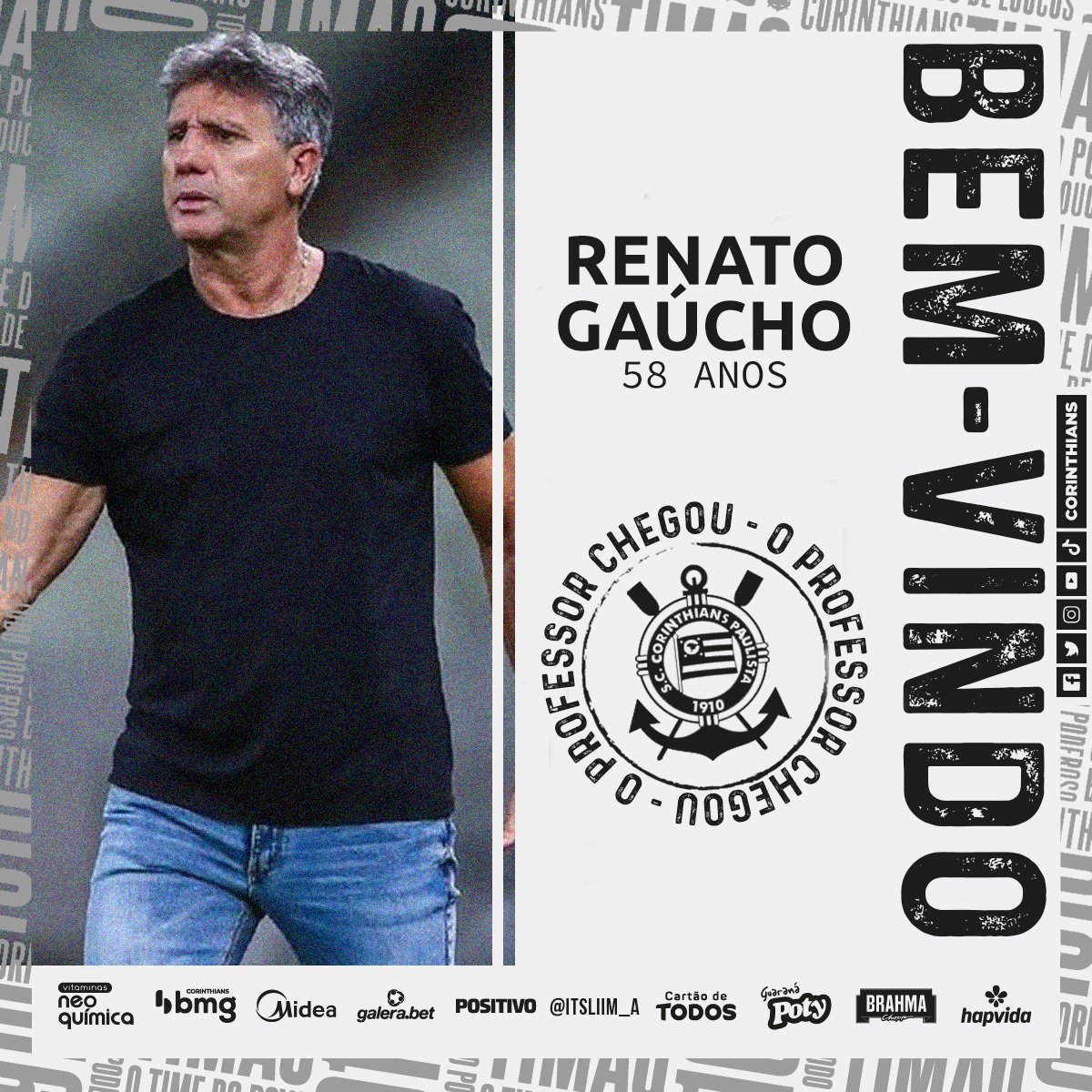 após o 2x0 do flamengo, ALGO vai acontecer