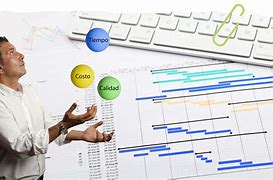 Jornada: "SORTEANDO OBSTÁCULOS EN LA GESTIÓN DE PROYECTOS"
(2 de octubre, 19:00)

Jornada, organizada por el Branch del PMI en el País Vasco, junto con el Colegio de Ingenieros Técnicos  Bizkaia.

Los asistentes a la jornada podrán reclamar un PDU
lnkd.in/deM5YC_3