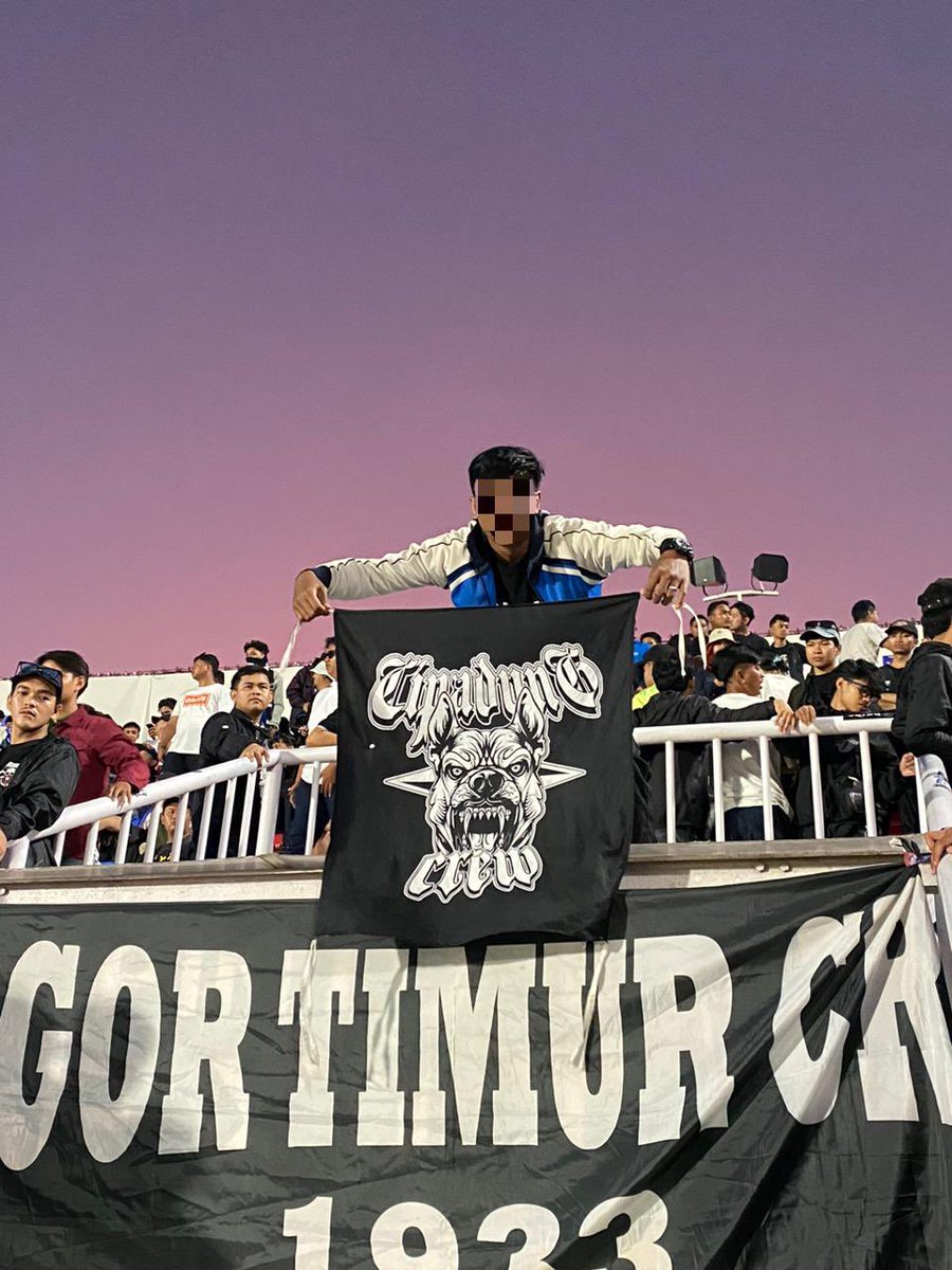 See uu Di Bandung Sam 👋🫶🏻