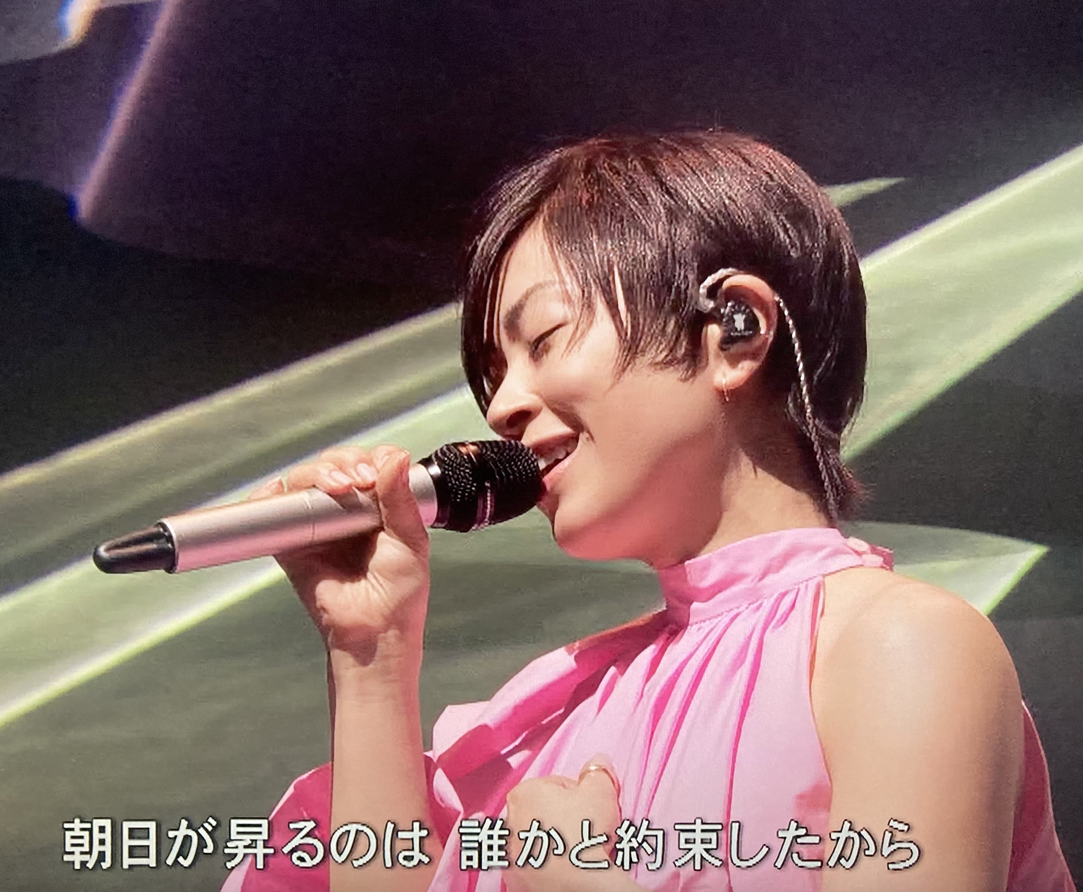 宇多田ヒカル ヒッキー ピンバッジ 003 宇多田ヒカル ヒッキー ピンバッジ 003 jack_morisoh on X: