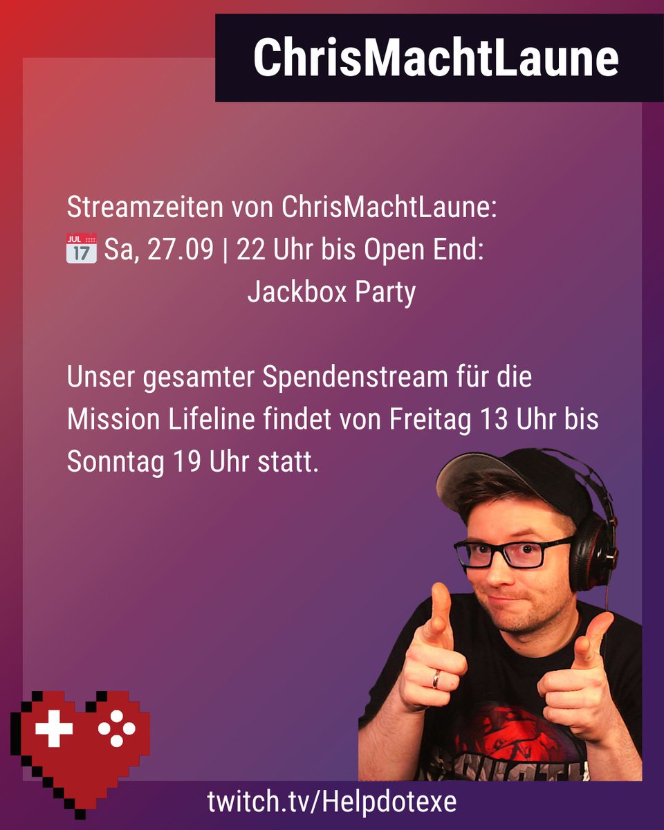 helpdotexe tweet media