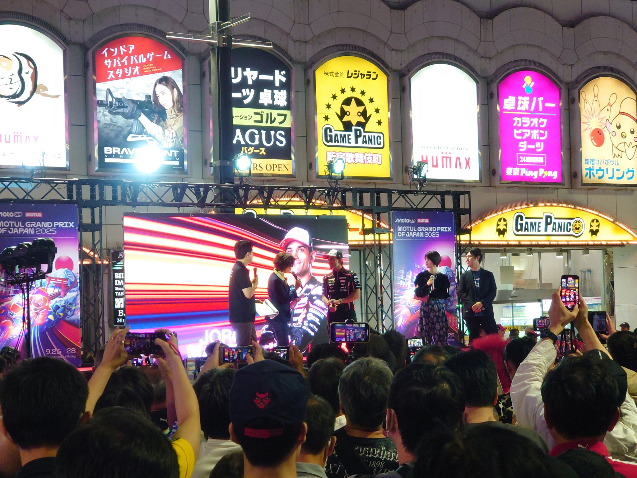 早い者勝ち⭐️RRL USAゴールド 値下げ！！ビンテージ⭐️ 2025年最新】DOUBLE RL メンズ アクセサリー その他の人気