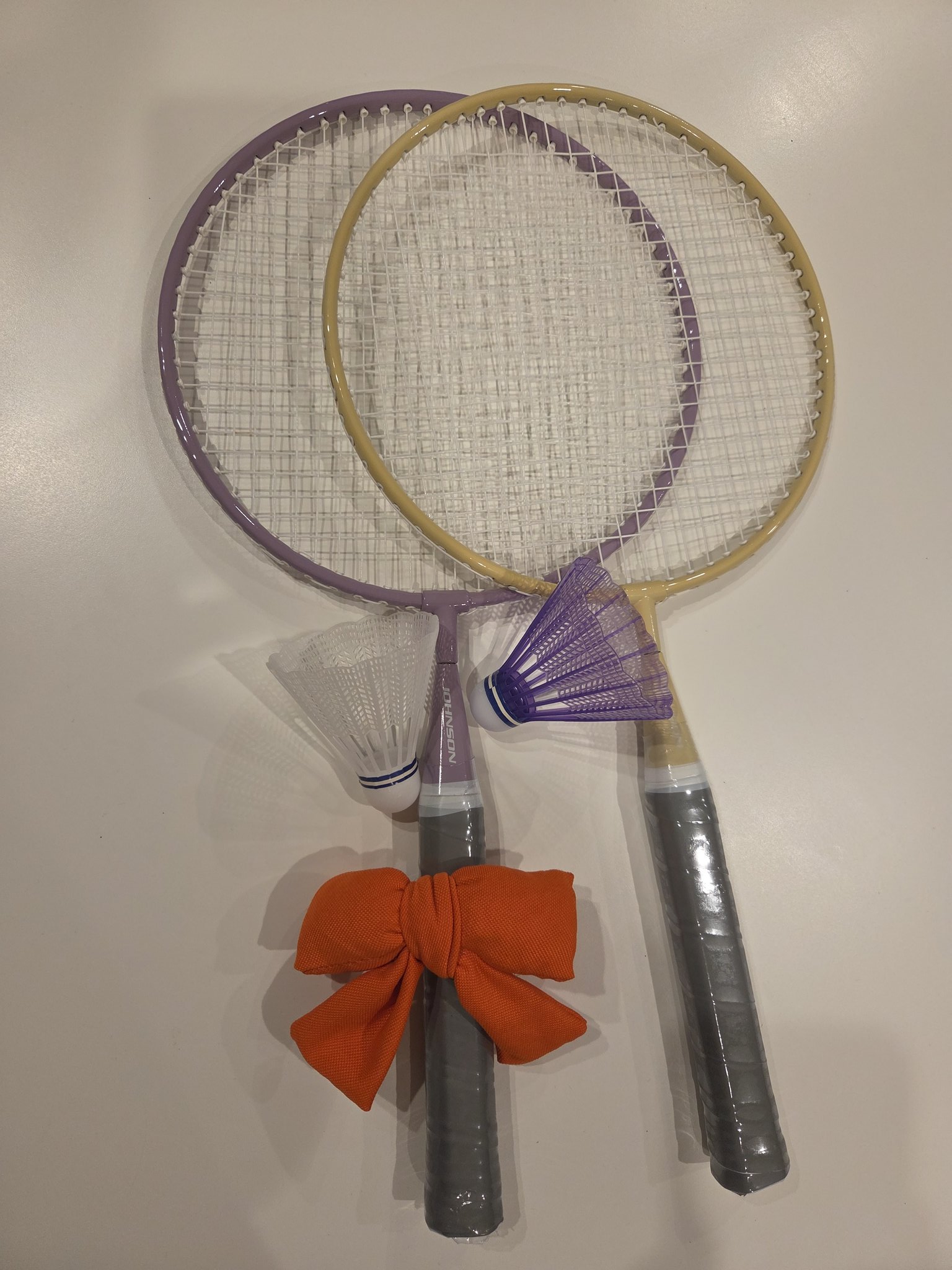 専用 manin【フォロー割あり❤️】 アベニューパフォーマンス レッド ホワイトスプラッター USDM