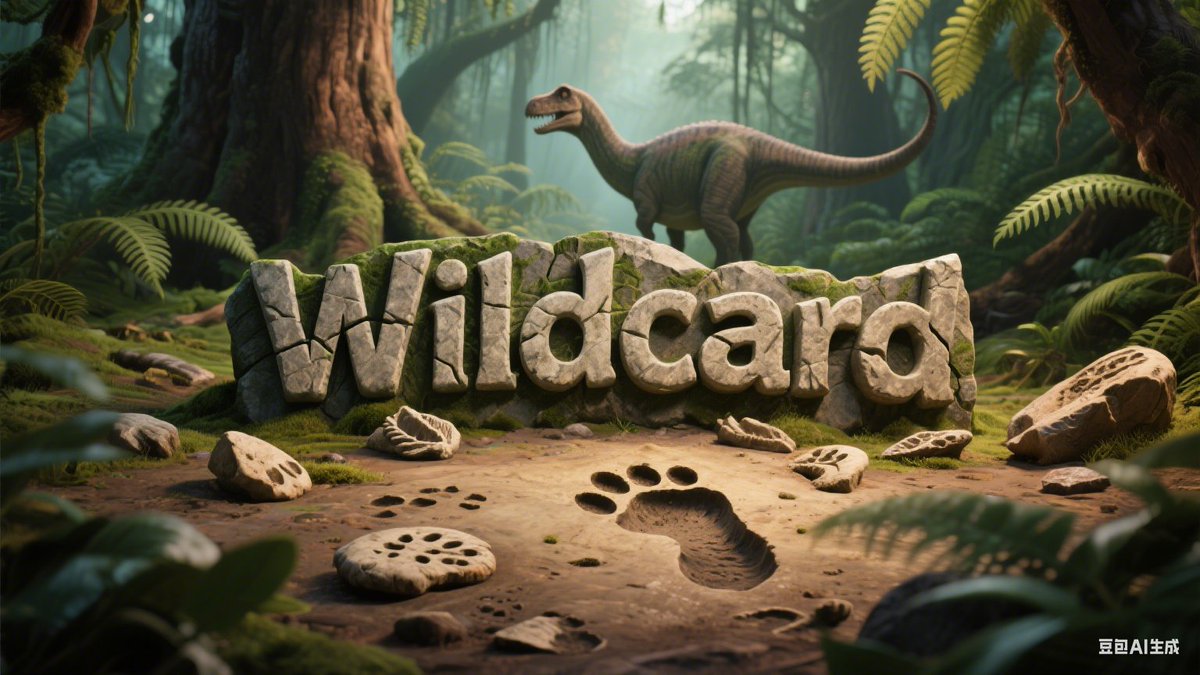 The thrill of a Wildcard comeback victory is unmatched. <a href="/PlayWildcard/">Wildcard LIVE on Steam</a>