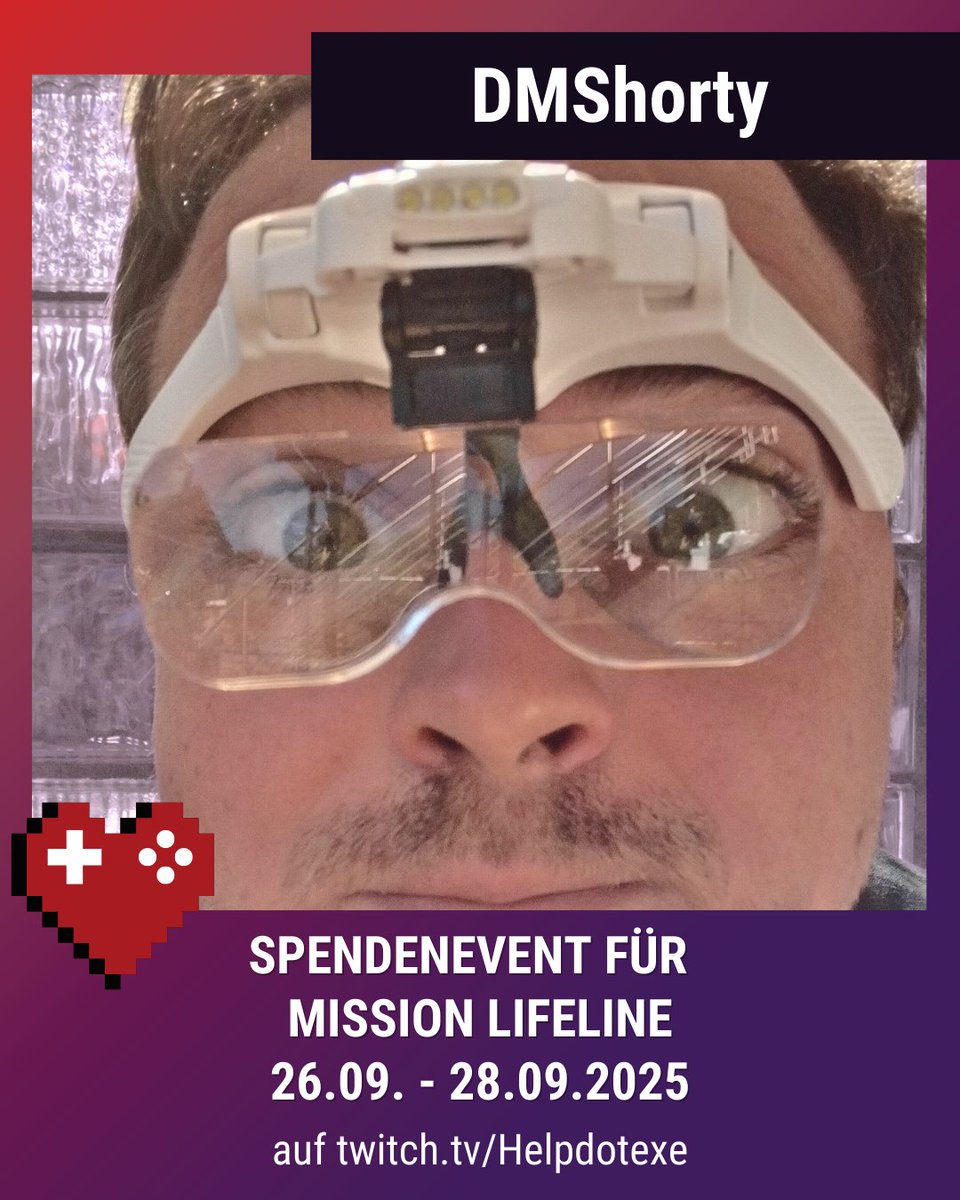 helpdotexe tweet media