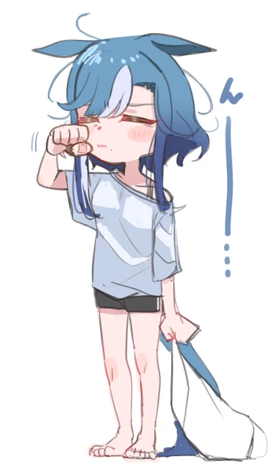 低血圧朝激弱アドマイヤグルーヴちゃんさん #ウマ娘