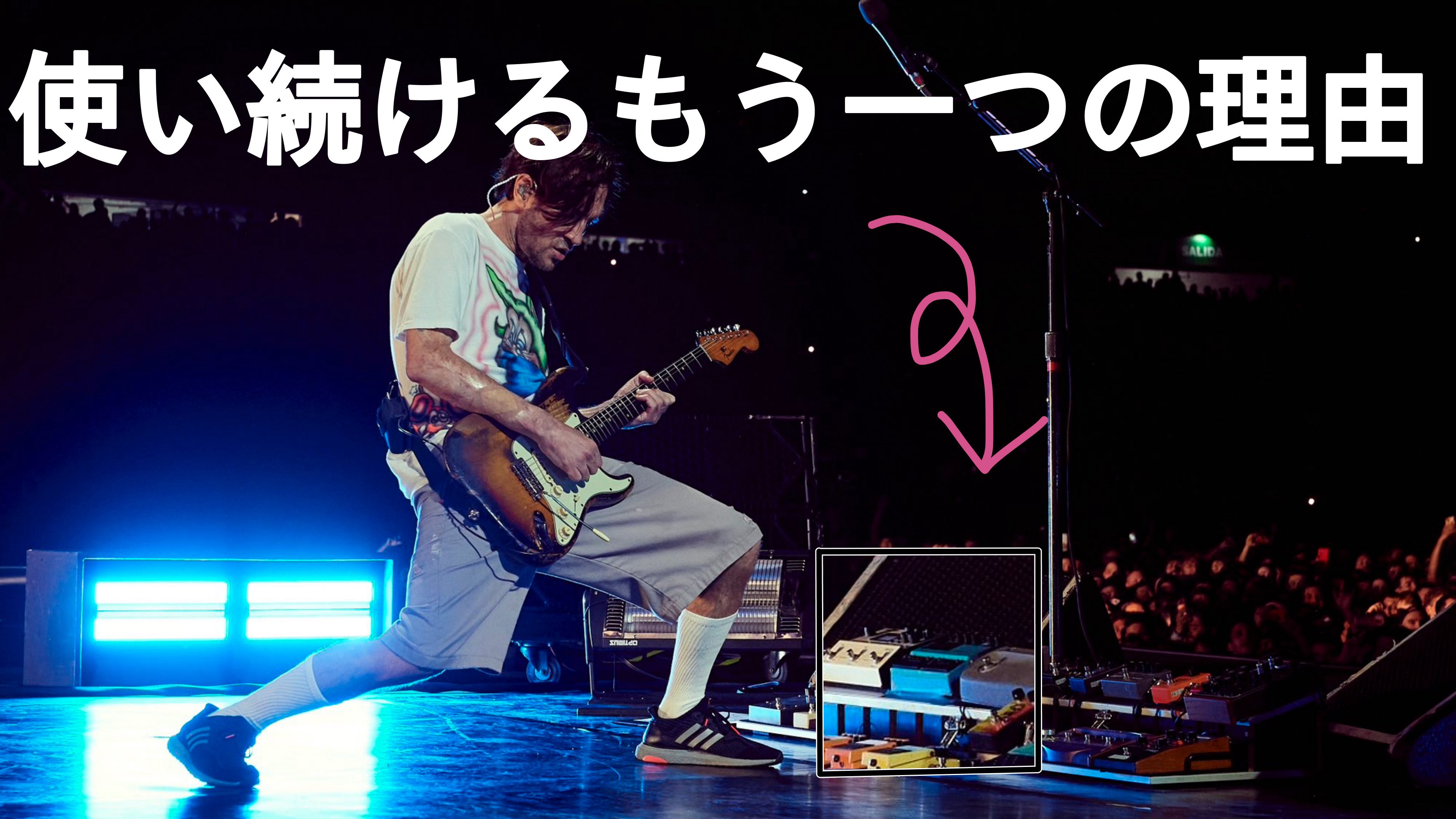 TA.effects (@TA_effects) / X