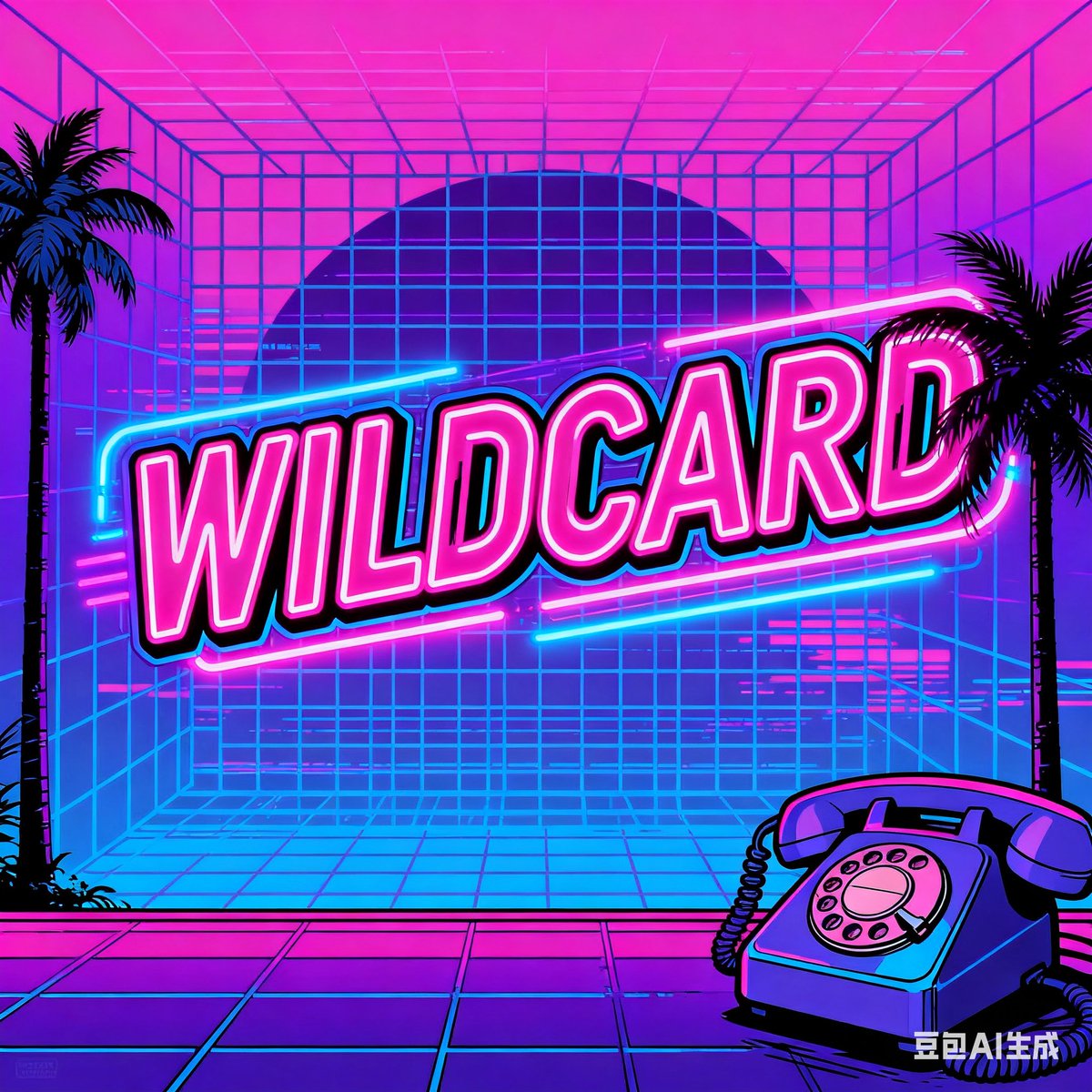 I love the sense of community in WILDCARD! The game encourages sharing and caring, backed by secure chain technology. It's a positive escape from everyday stress..<a href="/PlayWildcard/">Wildcard - Play At Steam Next Fest</a> 📃😴