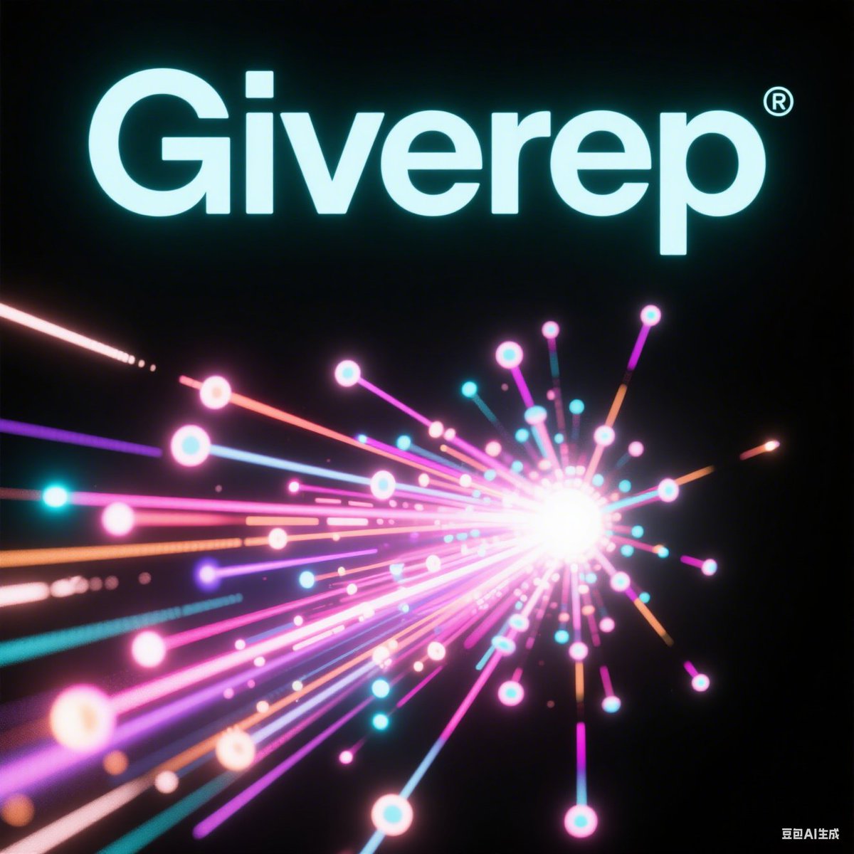 DISHUB DALOPS DEPOK tweet media