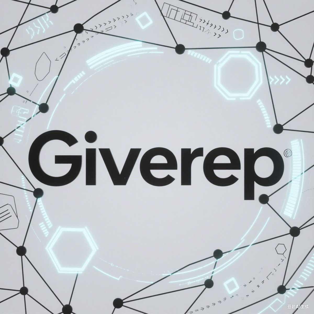 Ester Duarte tweet media