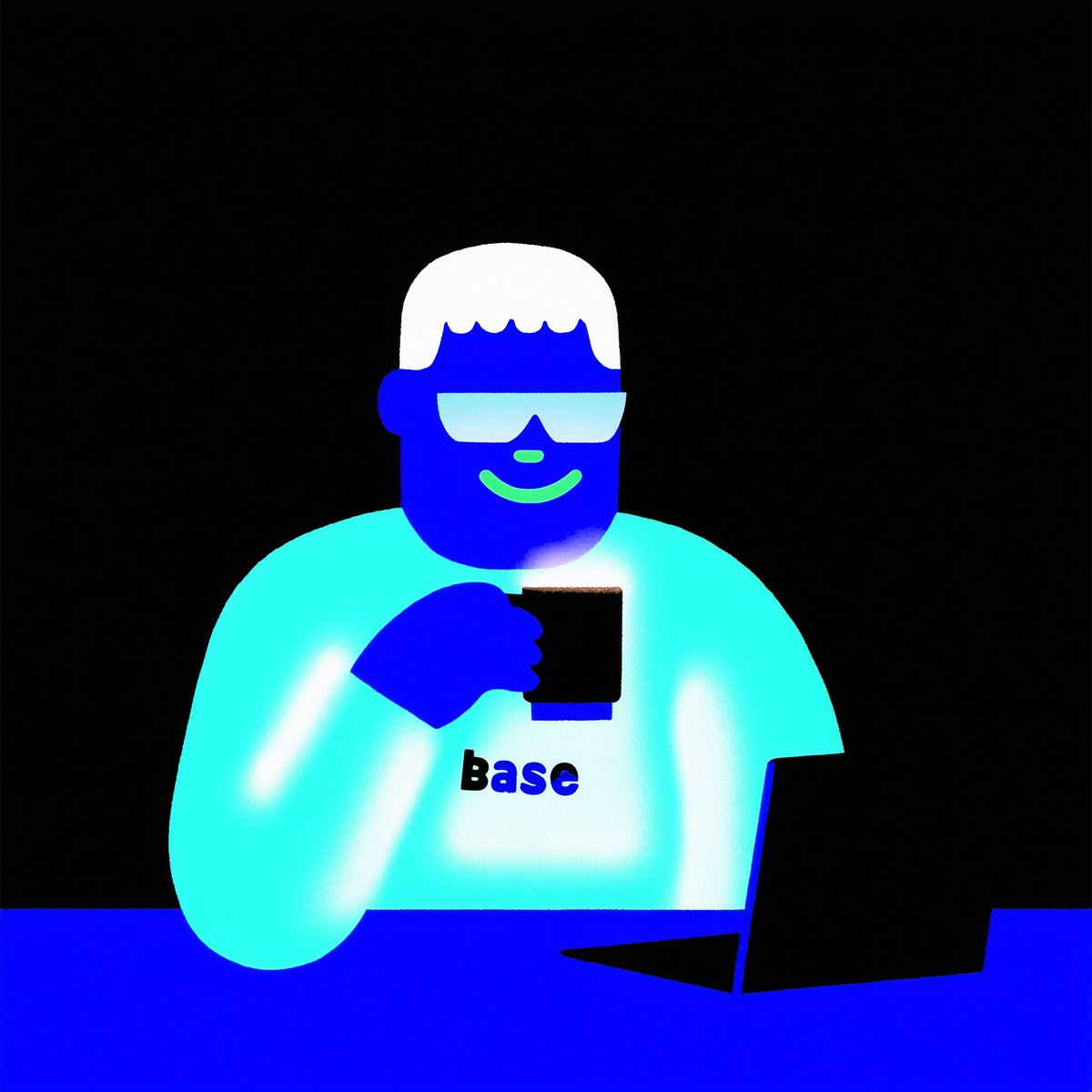 Tweet media one