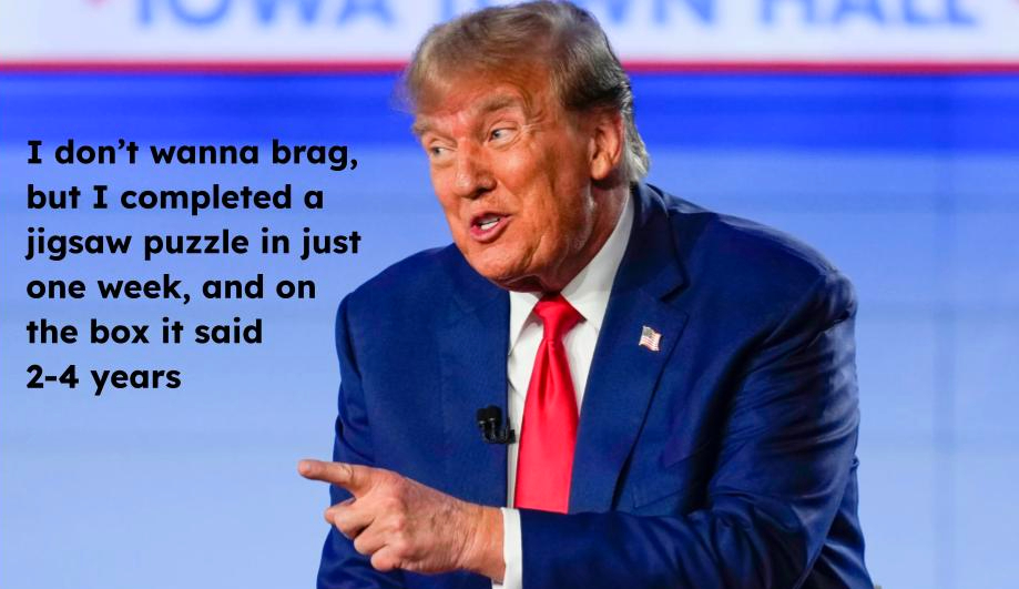 NextGenEV's tweet image. 