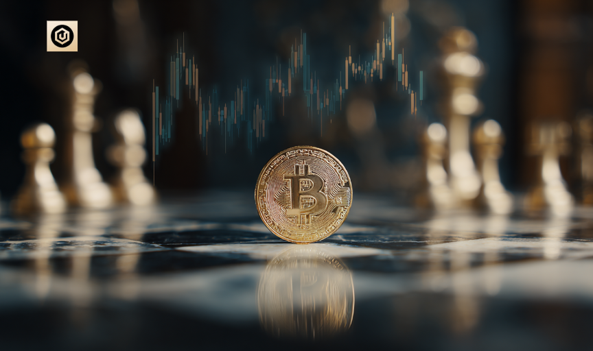 Ubleu_ES's tweet photo. Ubleu Alert: Corporate demand eating Bitcoin supply alive
900 BTC/day mined 3,185 BTC/day institutional demand
Math = moon soon 🚀
https://t.co/0fdJLd1CiF
#Bitcoin #SupplyShock #Institutional #HODL #Moon https://t.co/G4NTsSsdhH