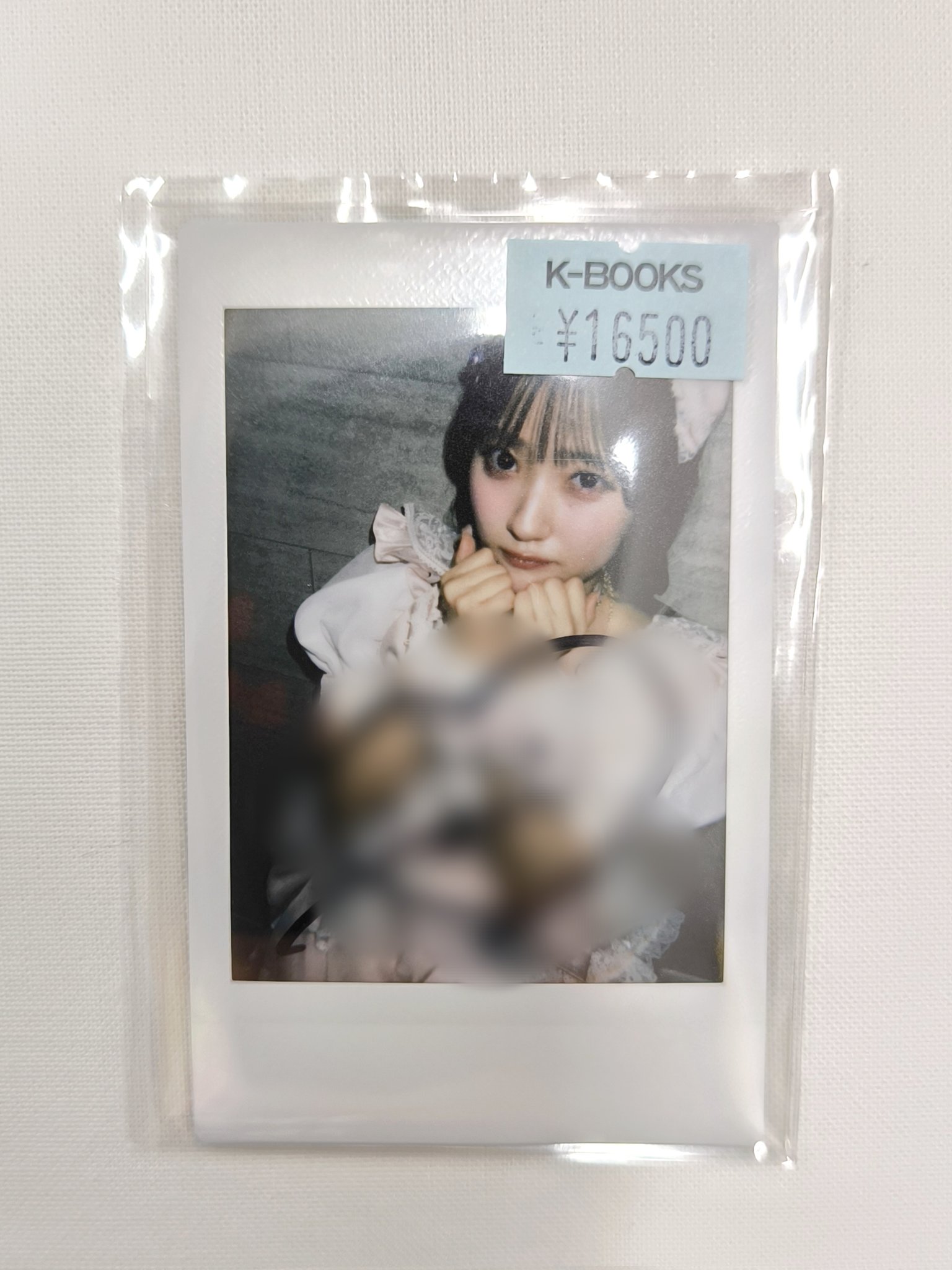 K-POP・J-POP館プラス on X: 