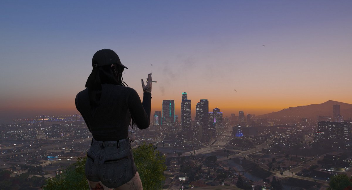 Cathie ✨ tweet media