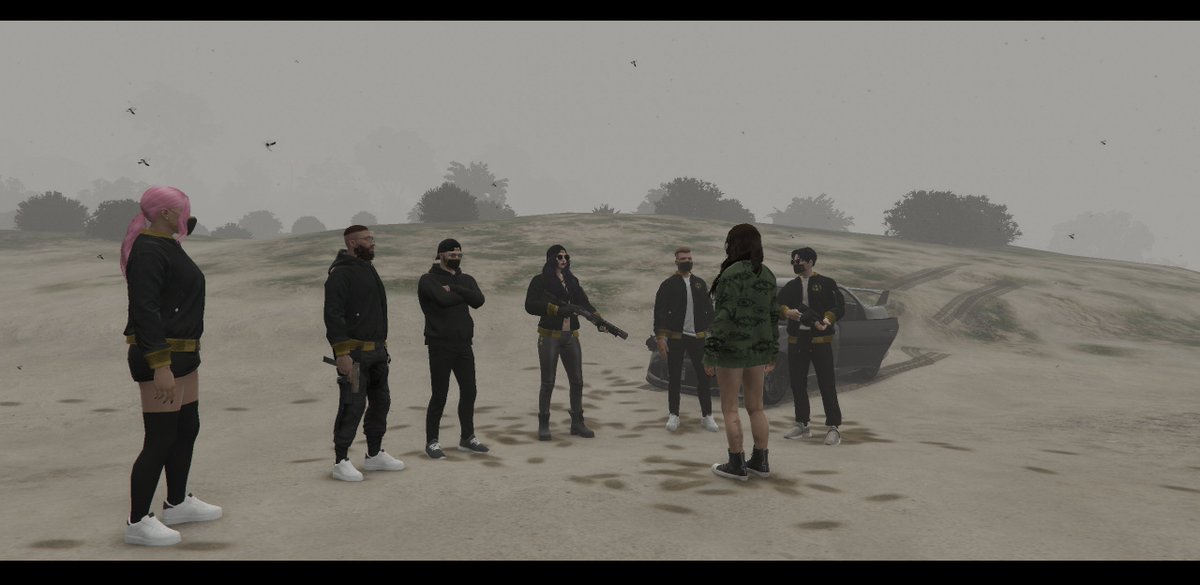 Cathie ✨ tweet media