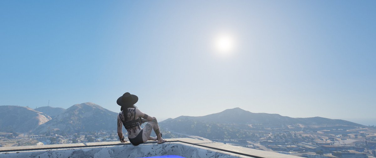 Cathie ✨ tweet media