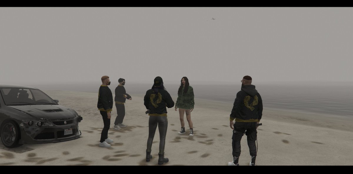 Cathie ✨ tweet media