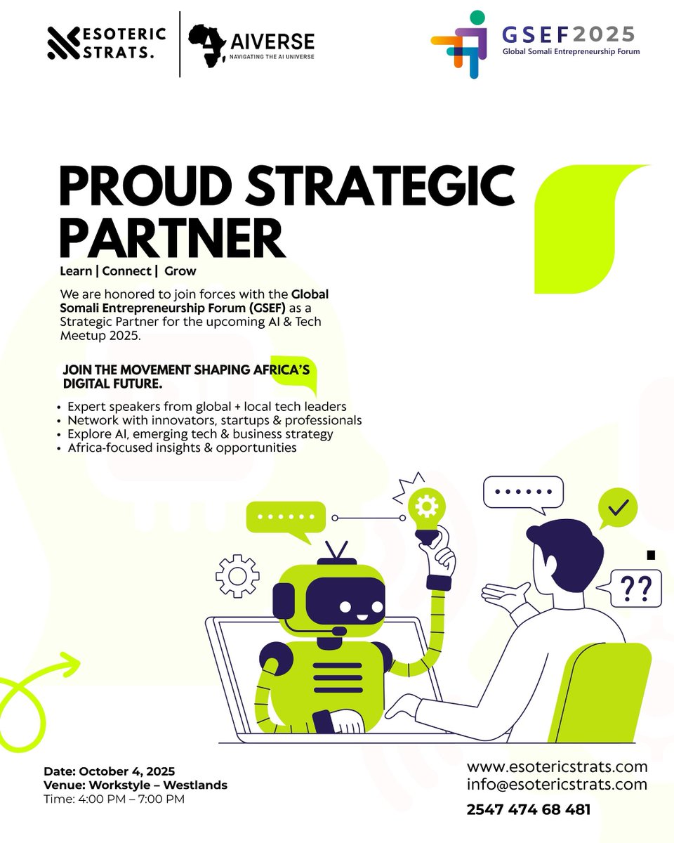 Esoteric Strats tweet media