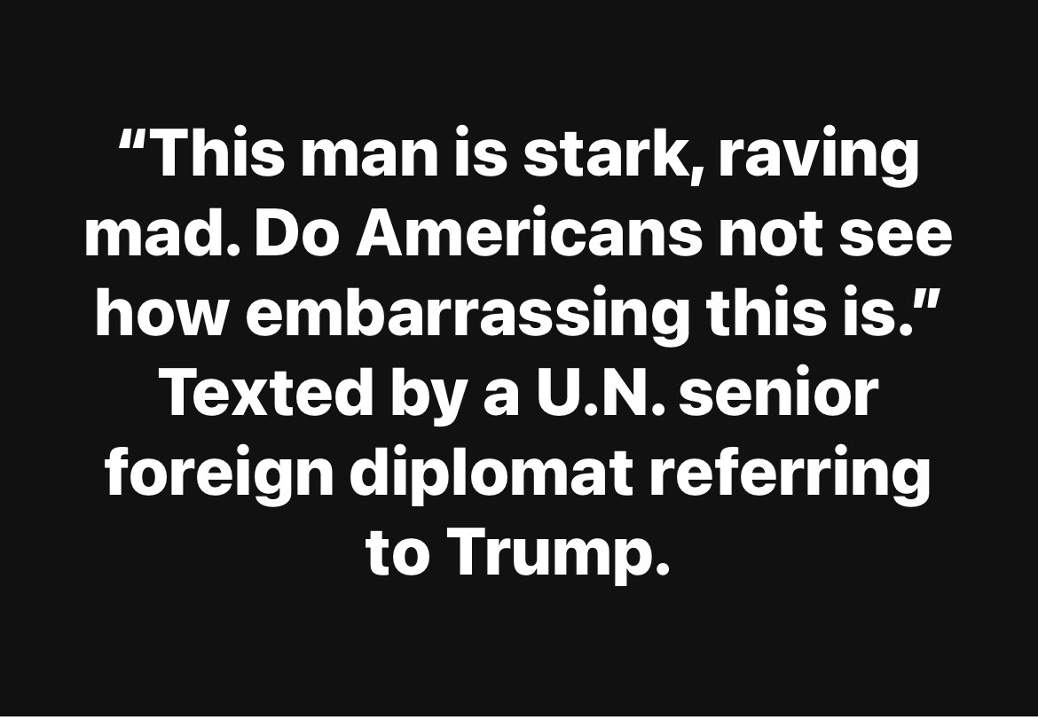 Brian Pearson 🇺🇸🌊💙 (@btrekman1) on Twitter photo 