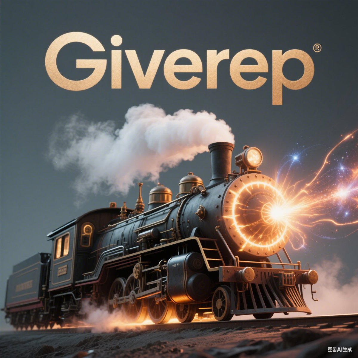 Tamrin mubaroq tweet media