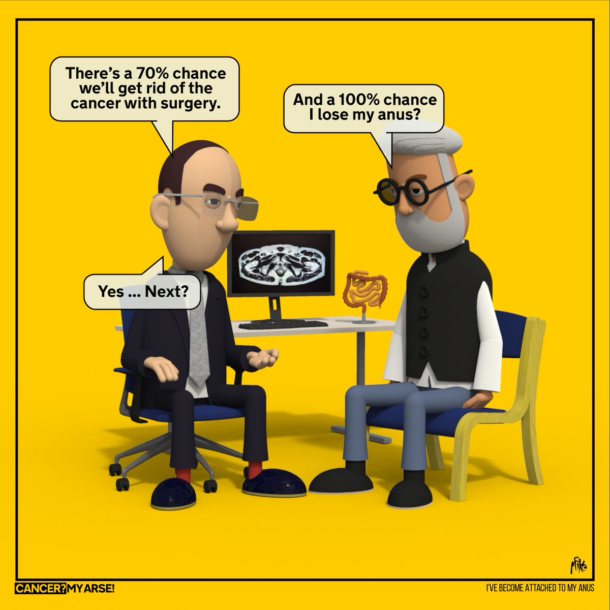 Mark Davies-Cousins tweet media