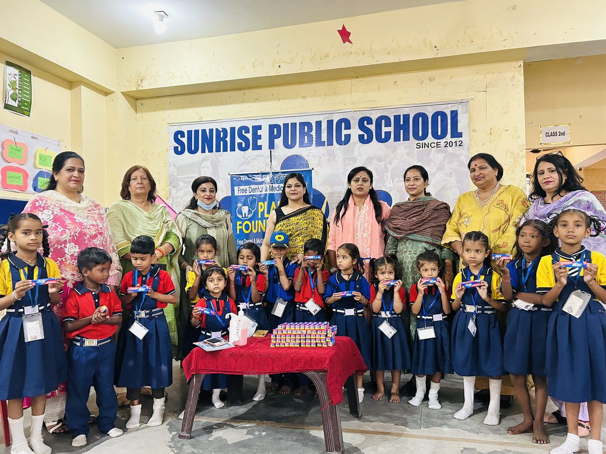 Dr Himja Mengi tweet media