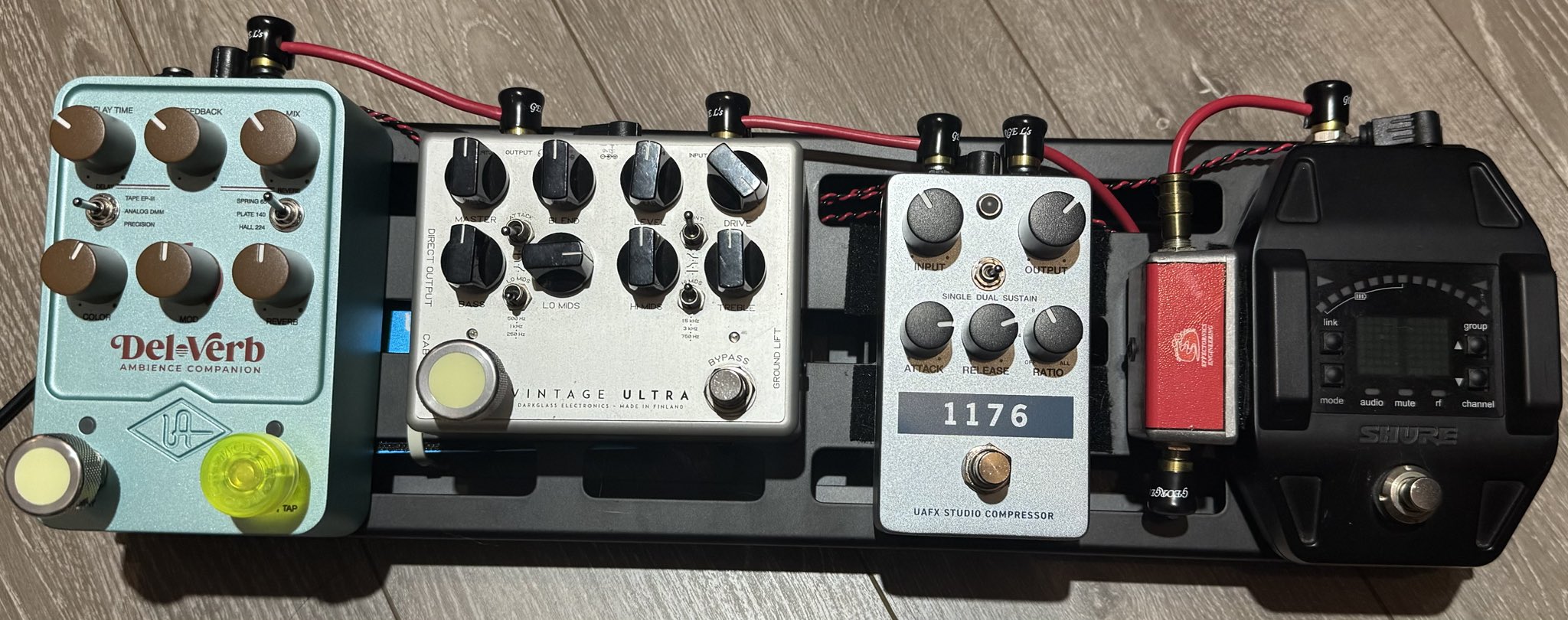 その他 toshi その他 Toshi TOSHI (19) Discography: Vinyl, CDs, & More