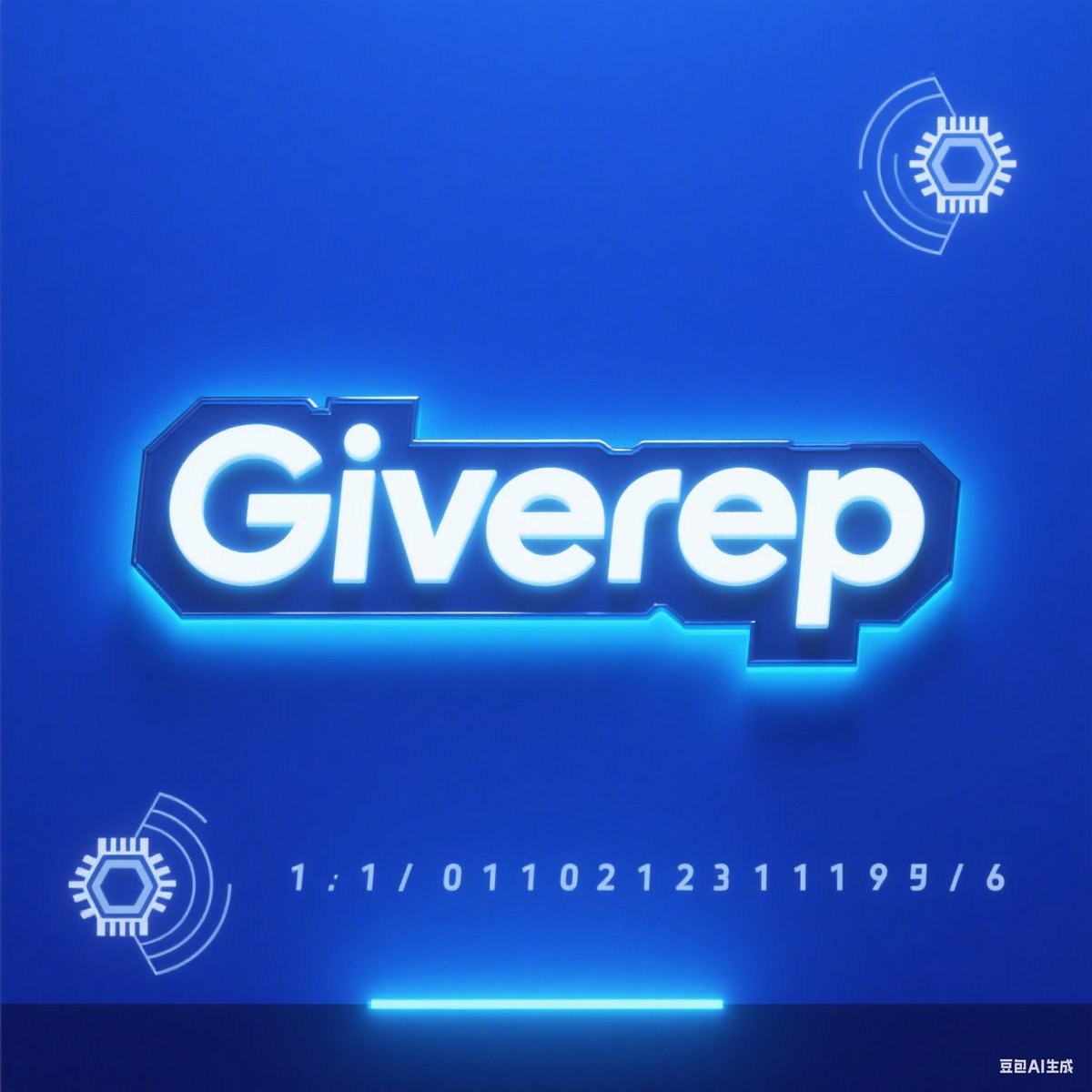 やまと！ tweet media