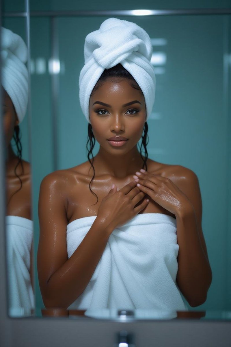 günlük... #yapayzeka #aiart #aiphotograpy