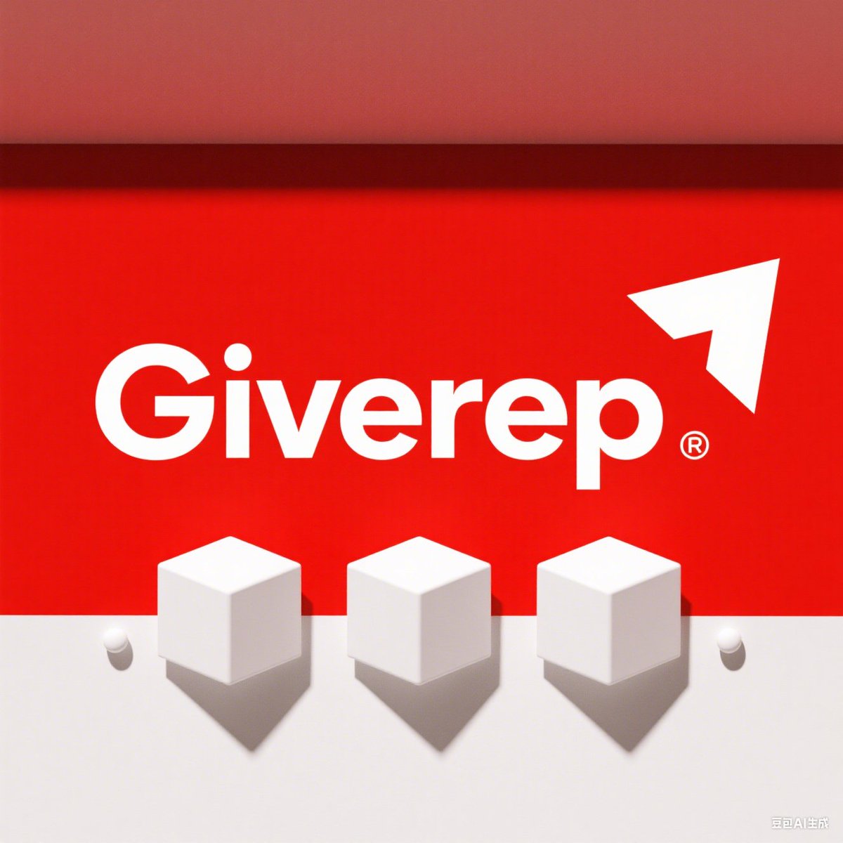 Giverep’s crypto project helps video creators monetize clips easily—secure your content as digital assets, earn directly from views, and focus on making videos you love. <a href="/Giverep/">GiveRep</a>