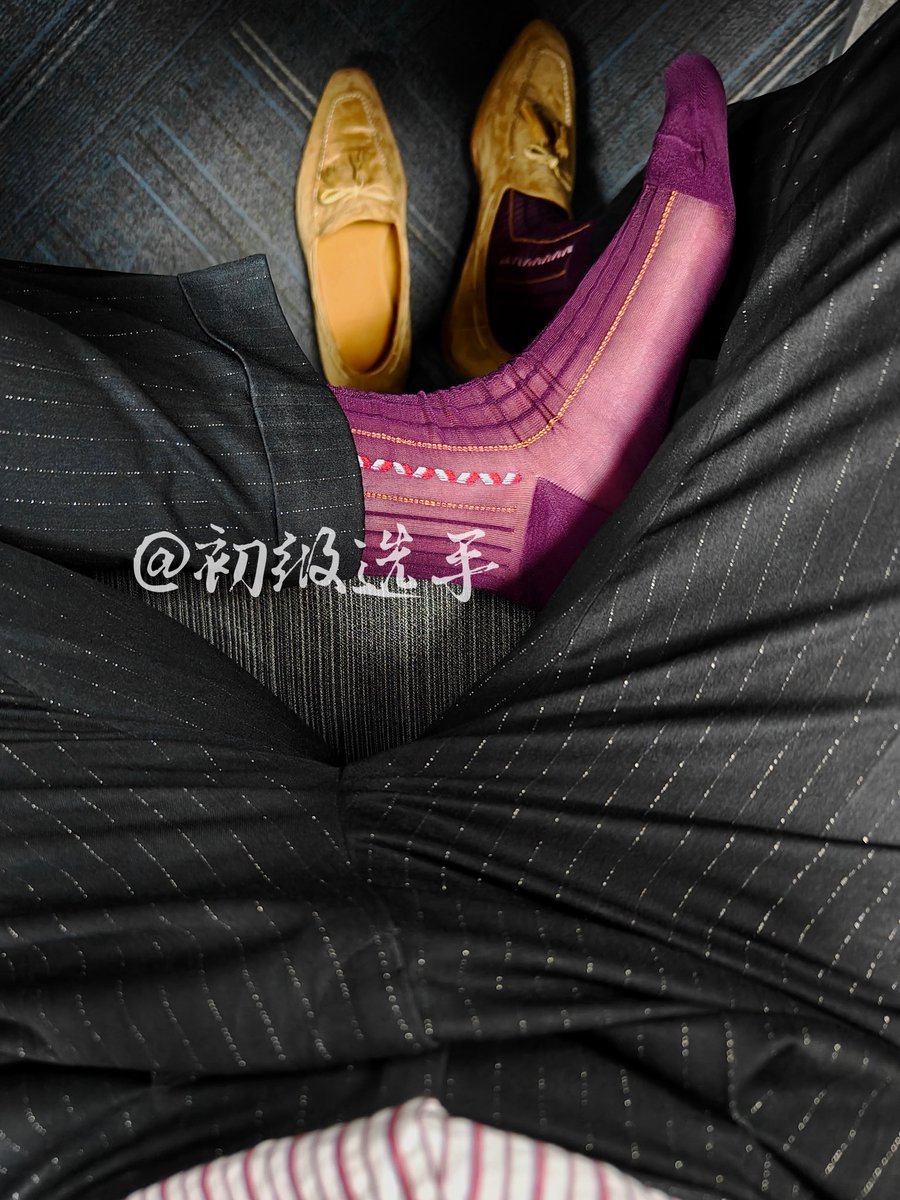 初级选手👨🏻‍🦳 tweet media