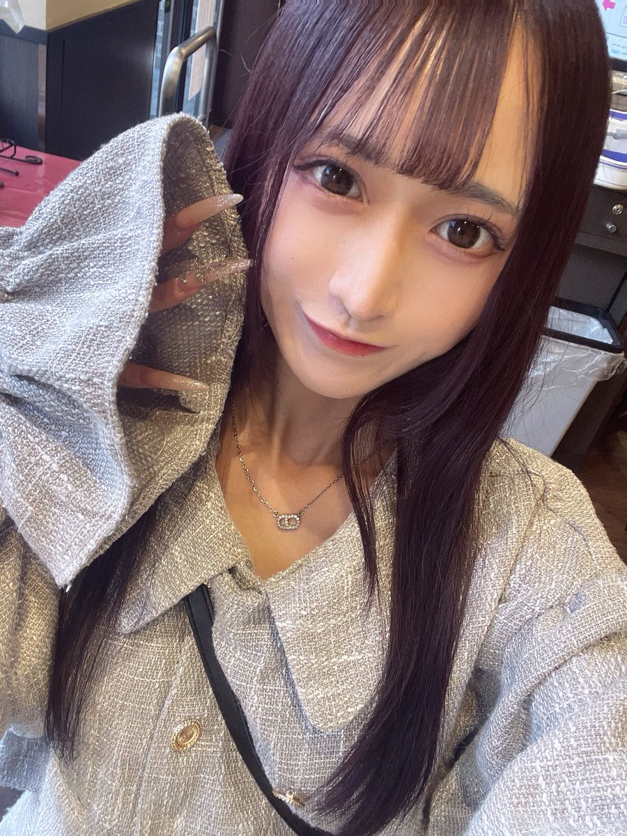 えるさま (@elu_maid) / Posts / X