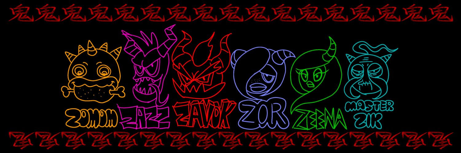 ⭐︎ひよ⭐︎ ページ ぴよぴよ Hoomans🪶 (@azvpql8MzB9505) / X