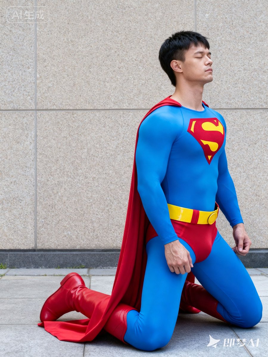 SUPER-NANA tweet media