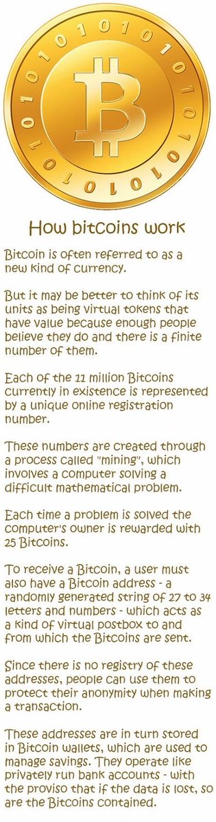 Amanda7574's tweet photo. DeFi removes middlemen. Digital assets redefine ownership. Transparency builds trust. Scalability is key for growth. Token utility drives real-world impact. Metaverse and crypto will collide. Security is non-negotiable.
#SolanaNFT https://t.co/0ZjvRzgdV3