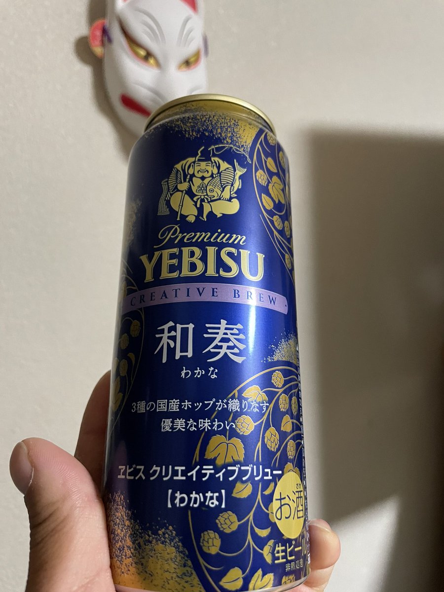 kent1015 tweet media