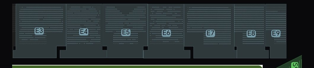 يا عشاق انتم قد التحدى  ✨
الإقبال ضعيف للحين.. والواجهة تنتظركم 🏁
نبيها فلّة الخميس 🔥
webook.com/ar/events/rsl-…