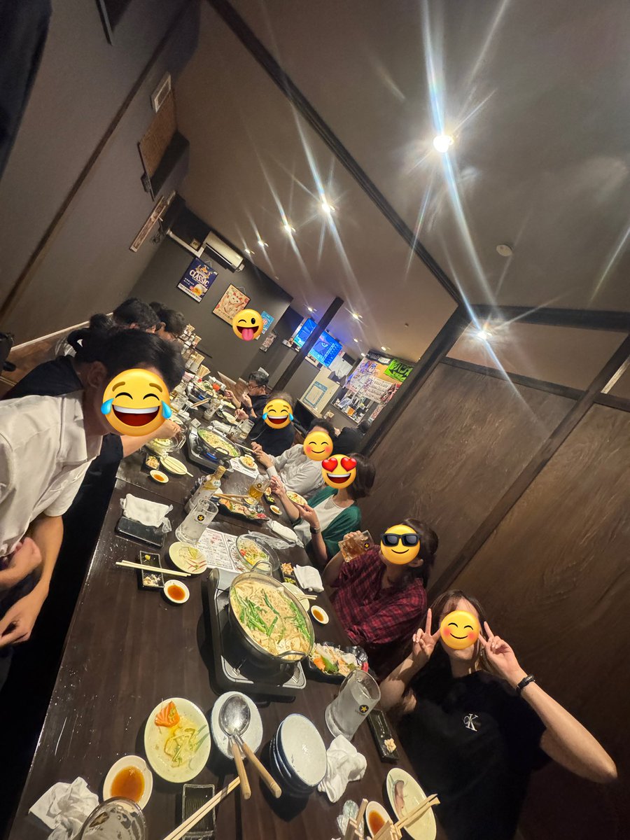 yukaオーダーページ yuka (@821yktn) • Instagram photos and videos