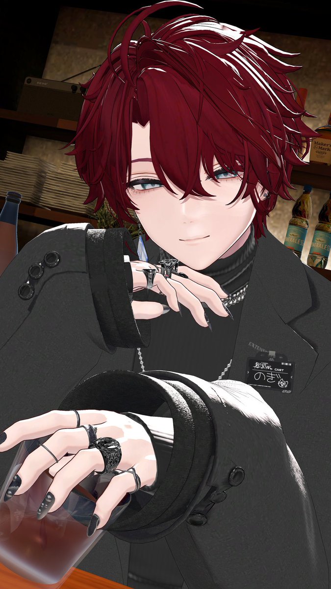 nogi_vr's tweet photo. 直近で上手くいったと思うレタッチ https://t.co/rwXkzV7hH0