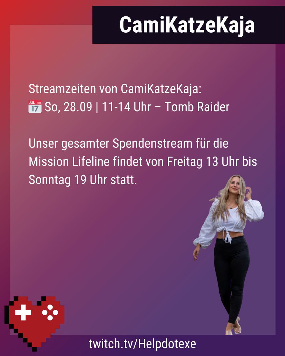 helpdotexe tweet media