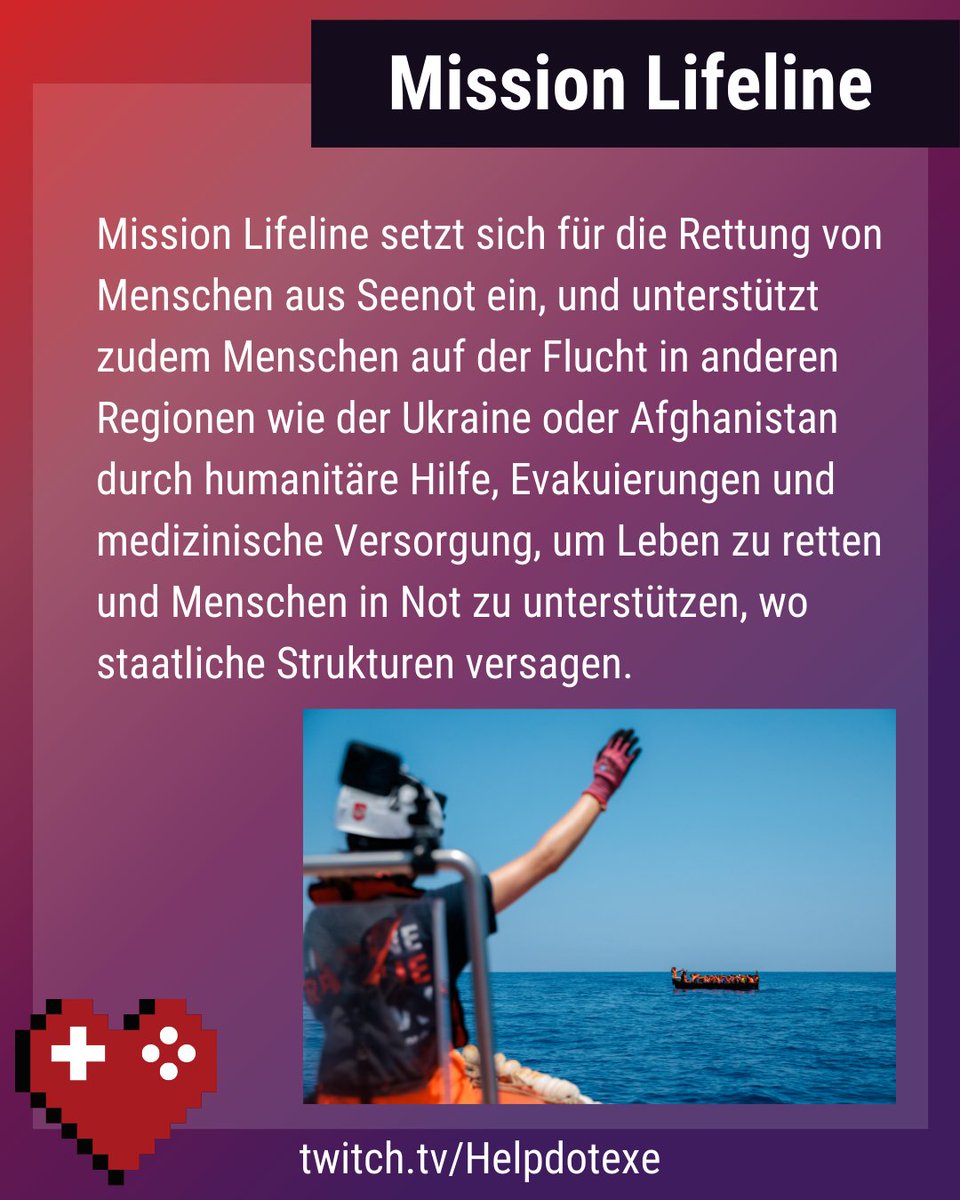 helpdotexe tweet media