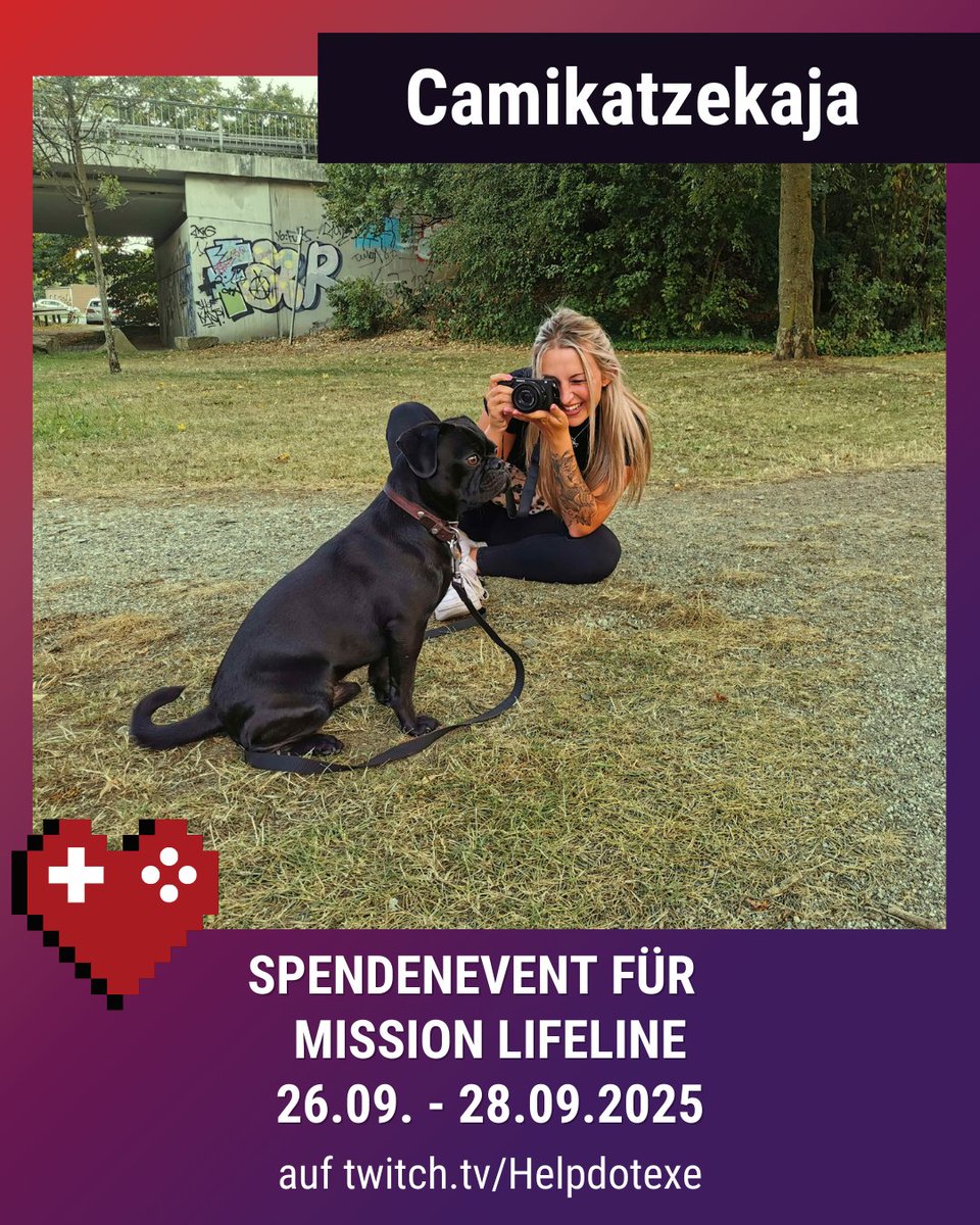 helpdotexe tweet media